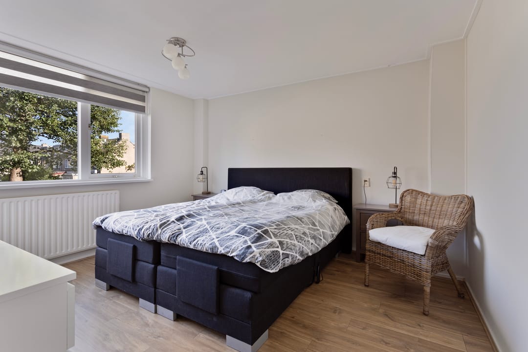 Foto 13 van Schielandsingel 3