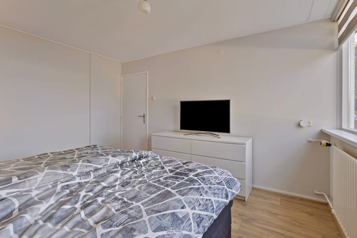 Foto 14 van Schielandsingel 3