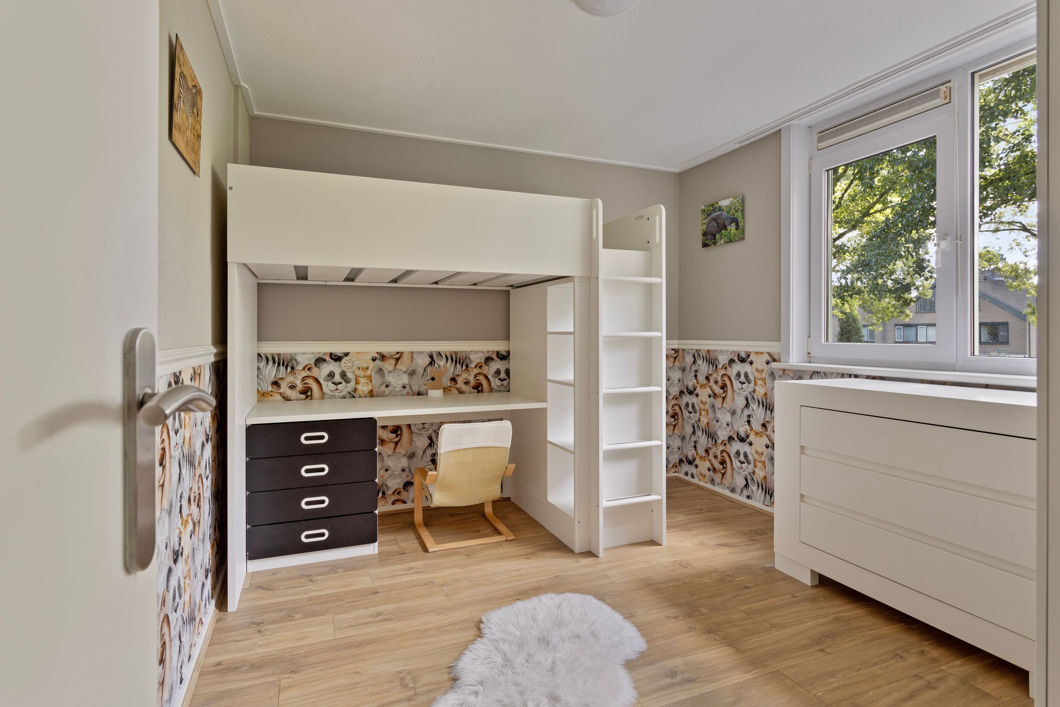 Foto 15 van Schielandsingel 3