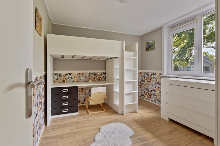 Foto 15 van Schielandsingel 3