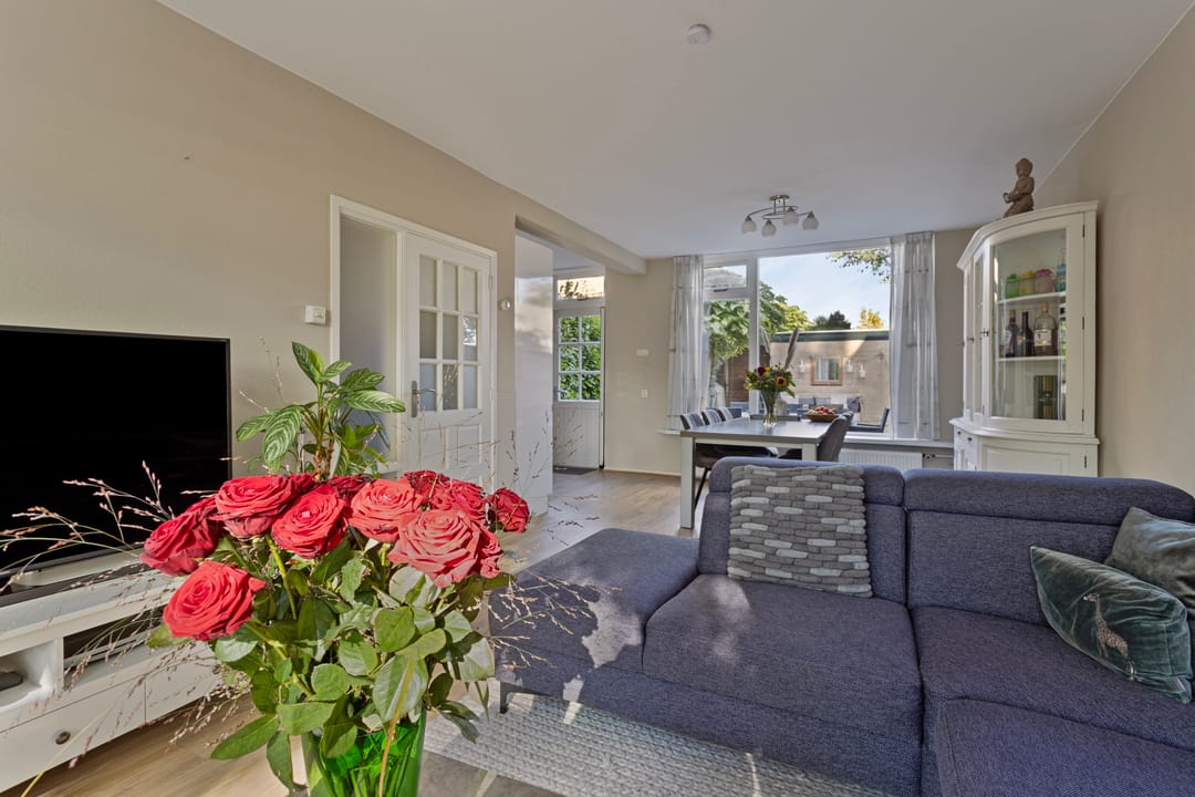 Foto 7 van Schielandsingel 3