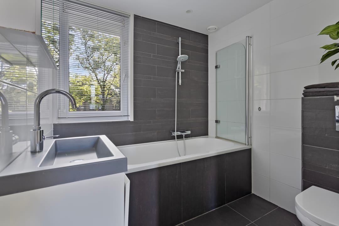 Foto 17 van Schielandsingel 3