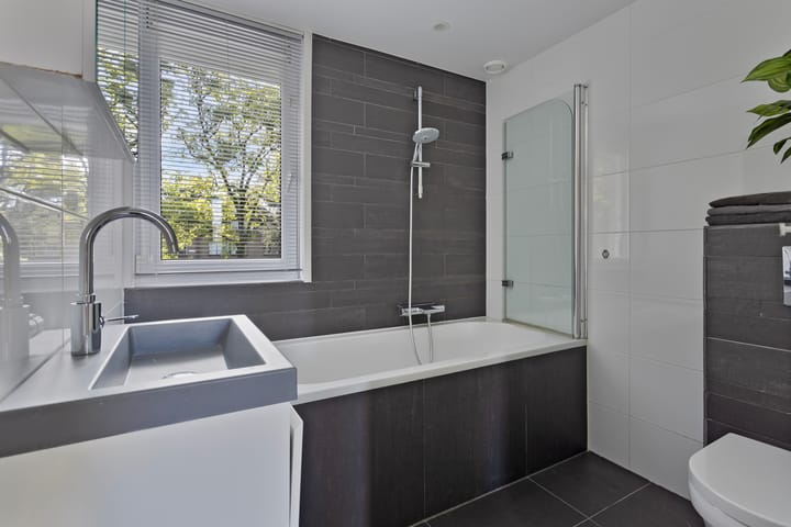 Foto 17 van Schielandsingel 3