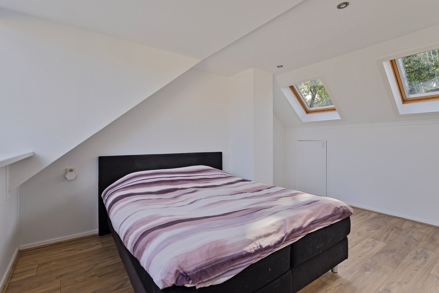 Foto 19 van Schielandsingel 3