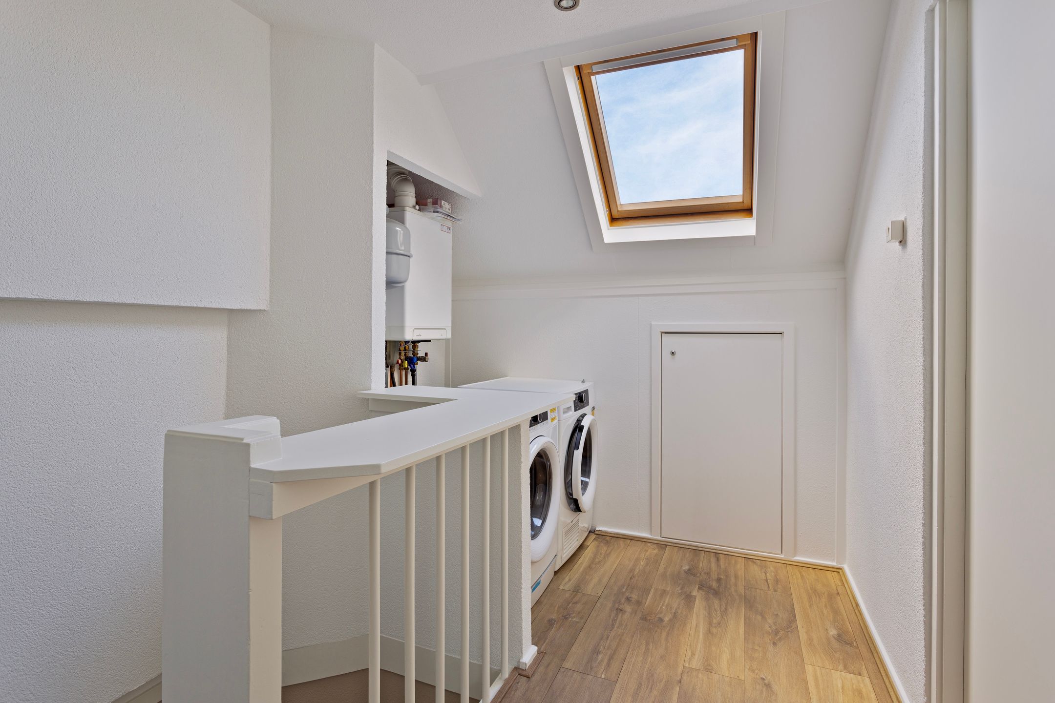 Foto 18 van Schielandsingel 3