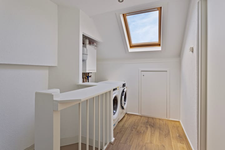 Foto 18 van Schielandsingel 3