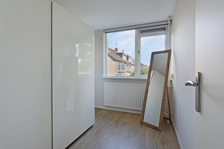 Foto 16 van Schielandsingel 3