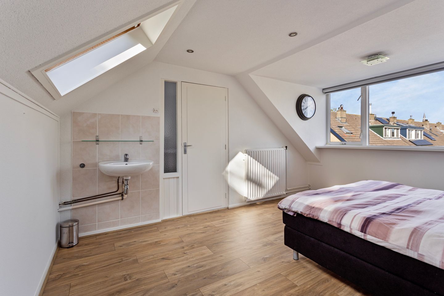 Foto 20 van Schielandsingel 3