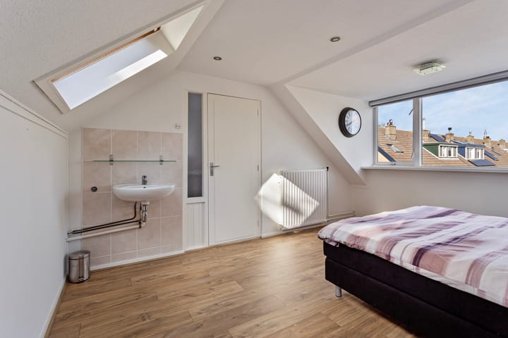 Foto 20 van Schielandsingel 3