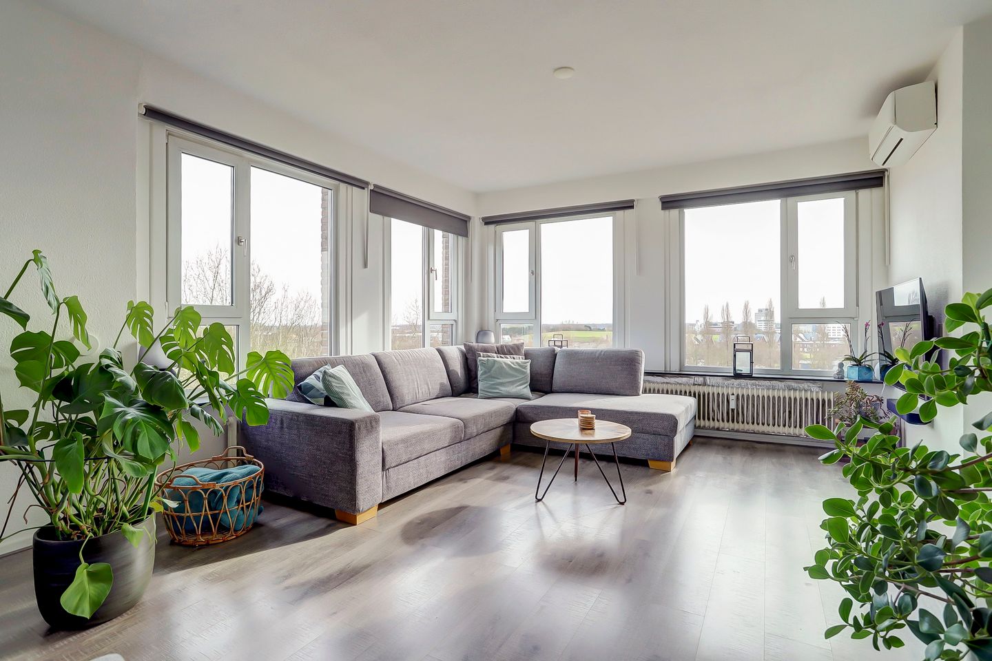 Foto 1 van Neerstraat 83