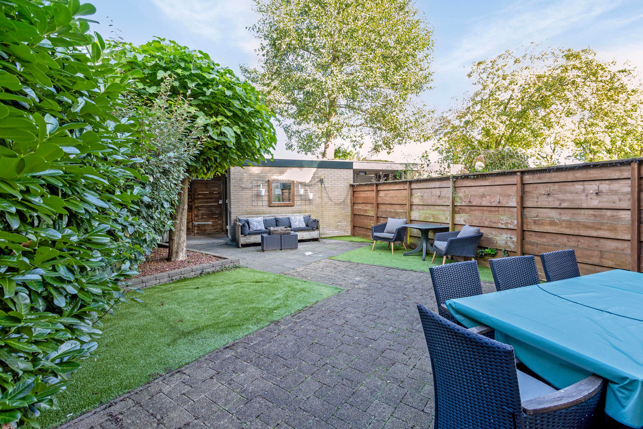 Foto 21 van Schielandsingel 3