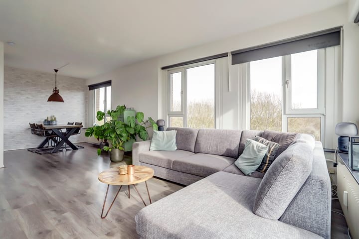 Foto 3 van Neerstraat 83