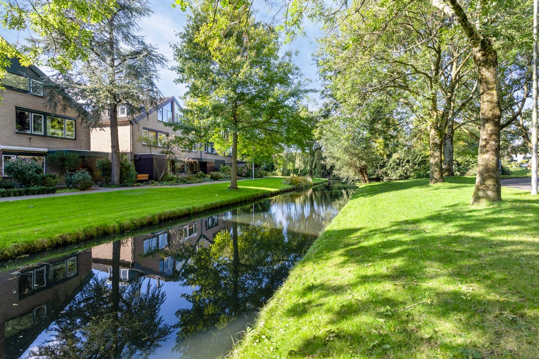 Foto 22 van Schielandsingel 3