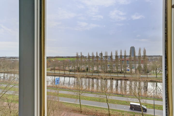 Foto 4 van Neerstraat 83