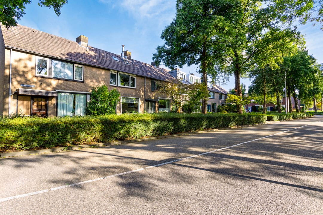 Foto 23 van Schielandsingel 3