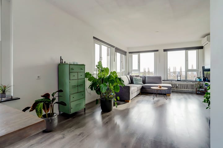 Foto 5 van Neerstraat 83