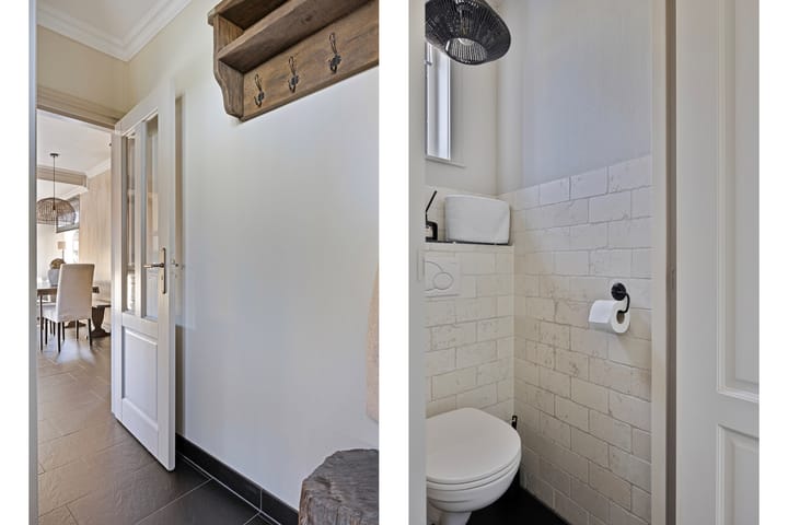 Foto 4 van Groeninx van Zoelenstraat 22