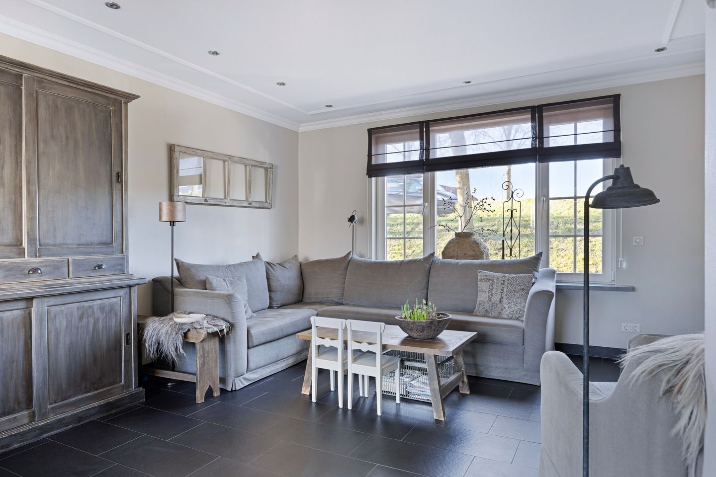 Foto 5 van Groeninx van Zoelenstraat 22