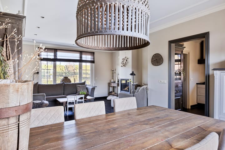 Foto 6 van Groeninx van Zoelenstraat 22