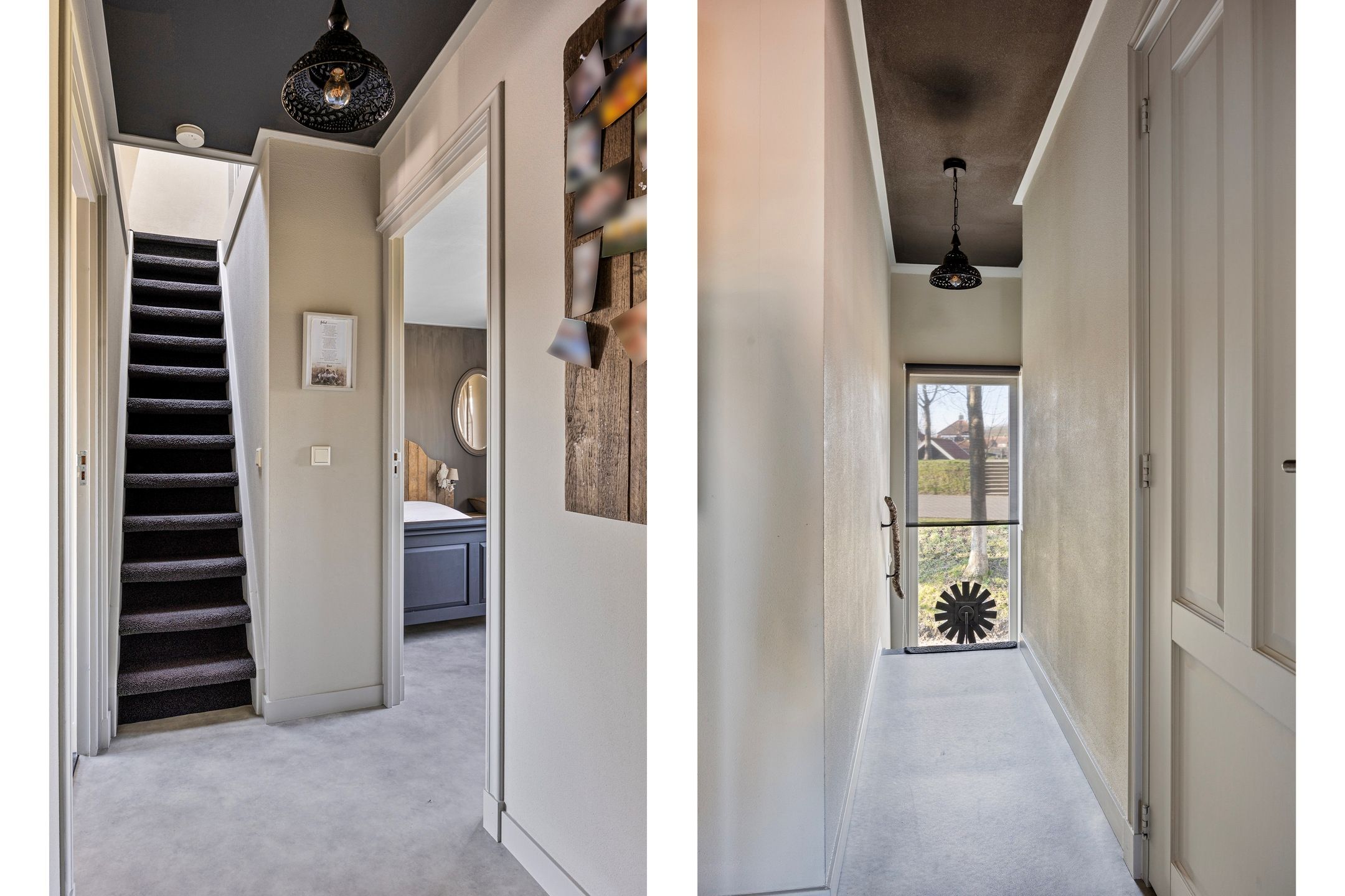 Foto 12 van Groeninx van Zoelenstraat 22