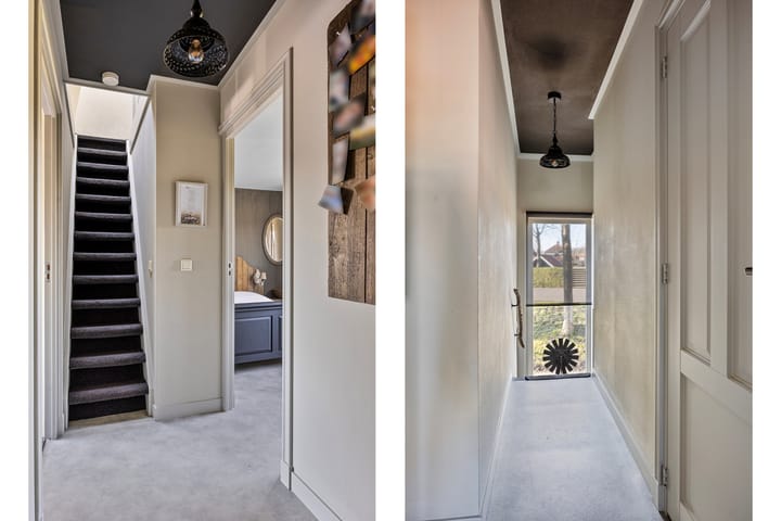 Foto 12 van Groeninx van Zoelenstraat 22