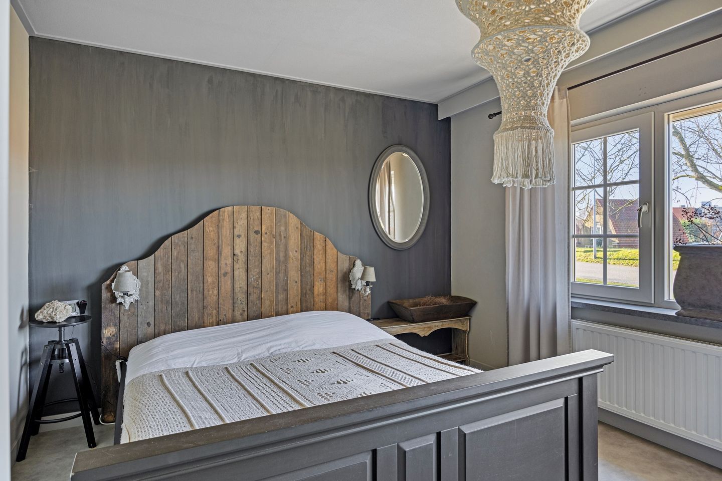 Foto 14 van Groeninx van Zoelenstraat 22