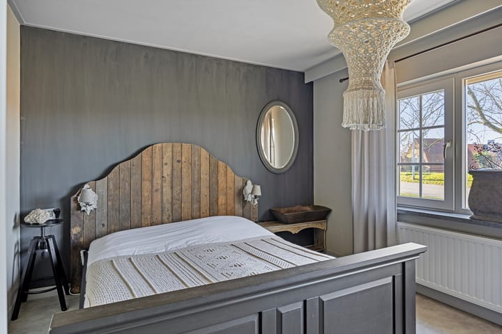 Foto 14 van Groeninx van Zoelenstraat 22