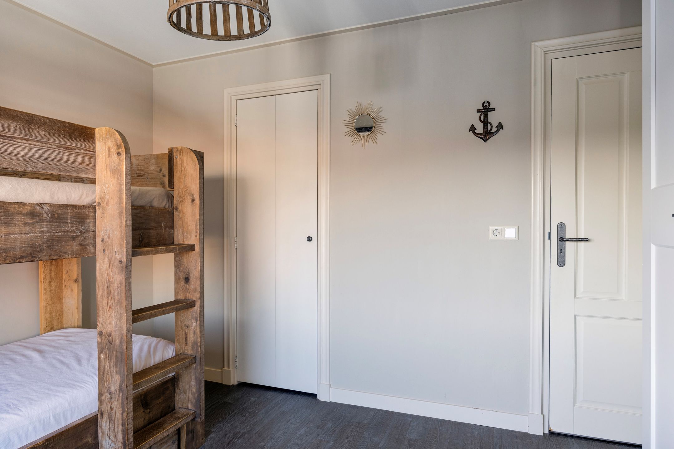 Foto 18 van Groeninx van Zoelenstraat 22