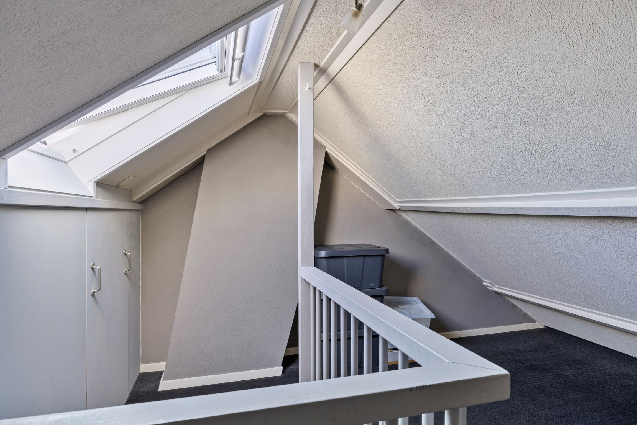 Foto 24 van Groeninx van Zoelenstraat 22