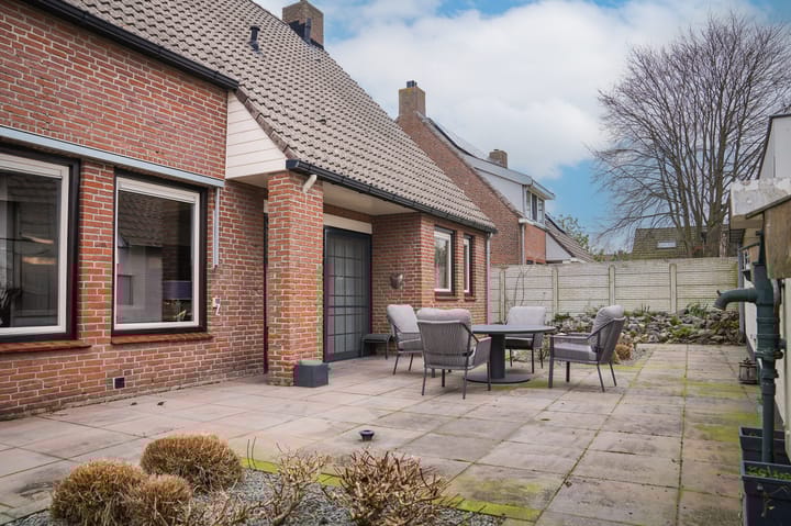 Foto 2 van Violenstraat 2