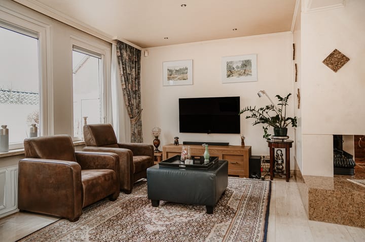 Foto 4 van Violenstraat 2