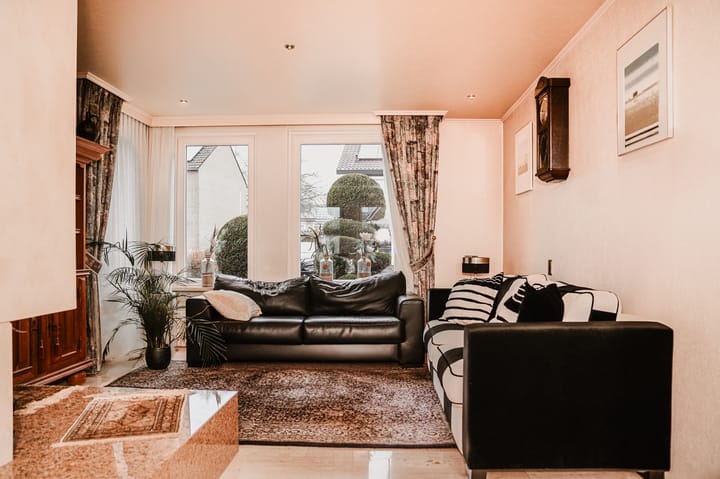 Foto 5 van Violenstraat 2