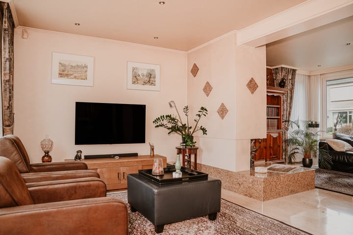 Foto 3 van Violenstraat 2