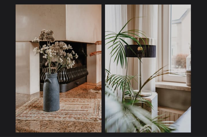 Foto 7 van Violenstraat 2