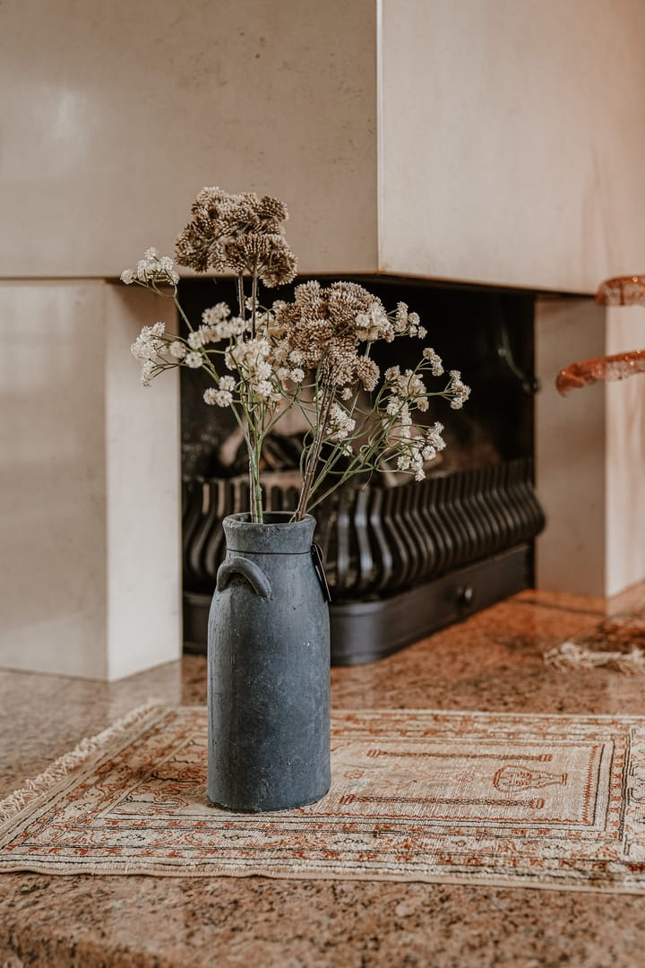 Foto 9 van Violenstraat 2