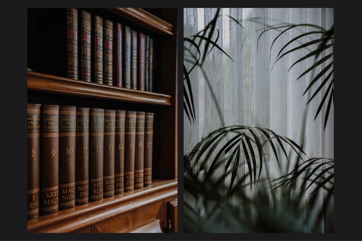 Foto 11 van Violenstraat 2