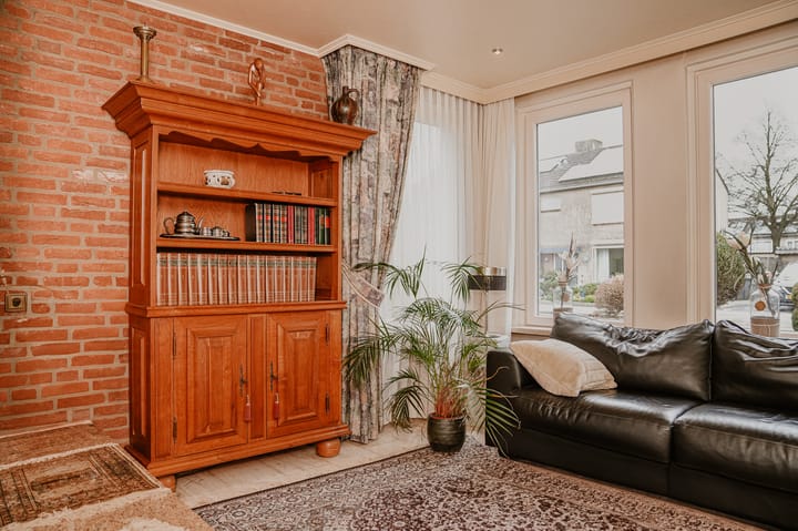 Foto 10 van Violenstraat 2