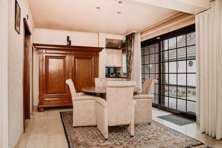 Foto 12 van Violenstraat 2