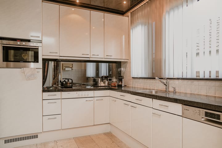 Foto 13 van Violenstraat 2