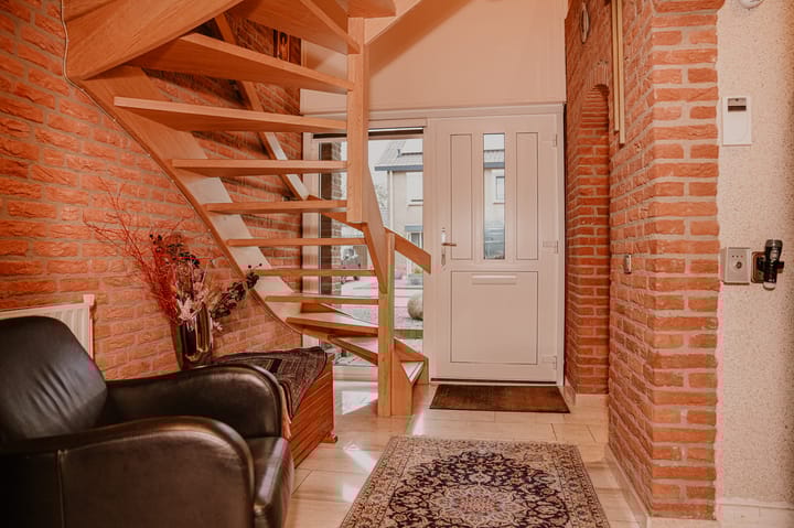 Foto 15 van Violenstraat 2