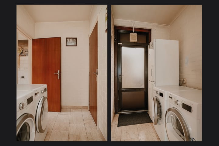 Foto 14 van Violenstraat 2