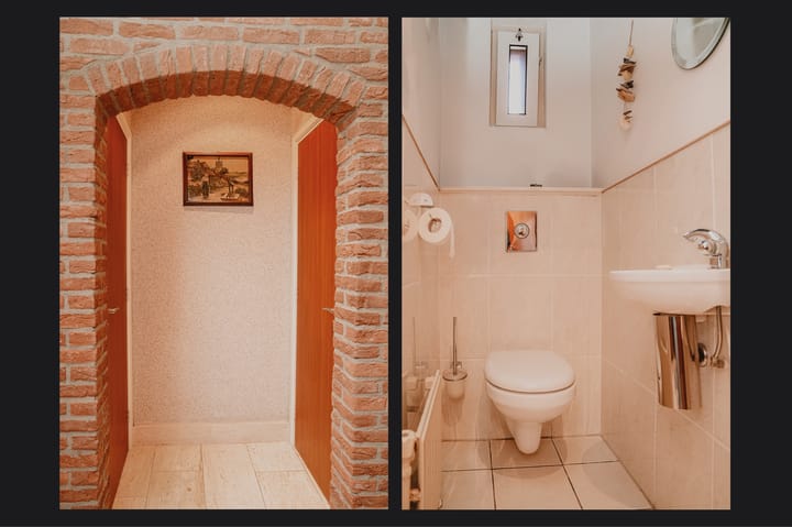 Foto 16 van Violenstraat 2