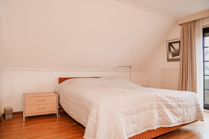 Foto 18 van Violenstraat 2