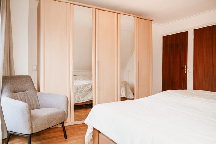 Foto 19 van Violenstraat 2