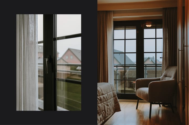 Foto 20 van Violenstraat 2