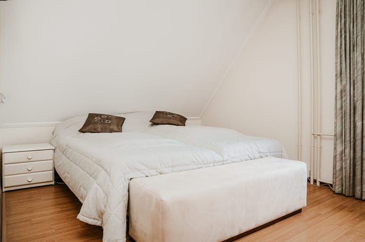 Foto 21 van Violenstraat 2