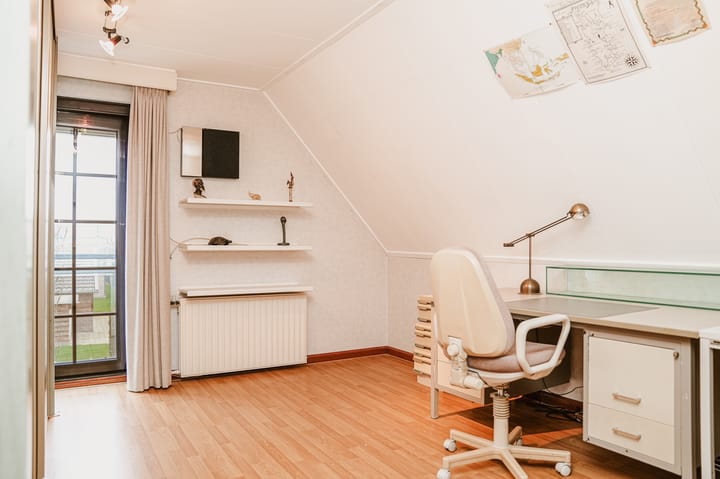 Foto 22 van Violenstraat 2