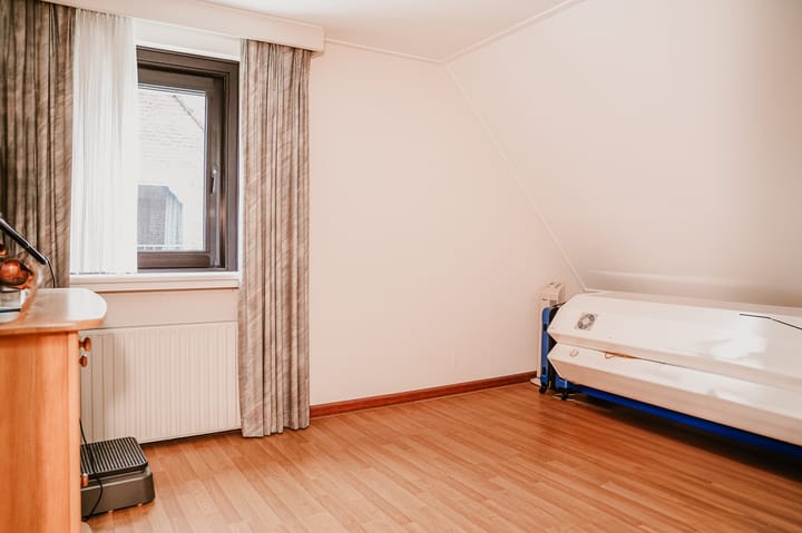 Foto 23 van Violenstraat 2