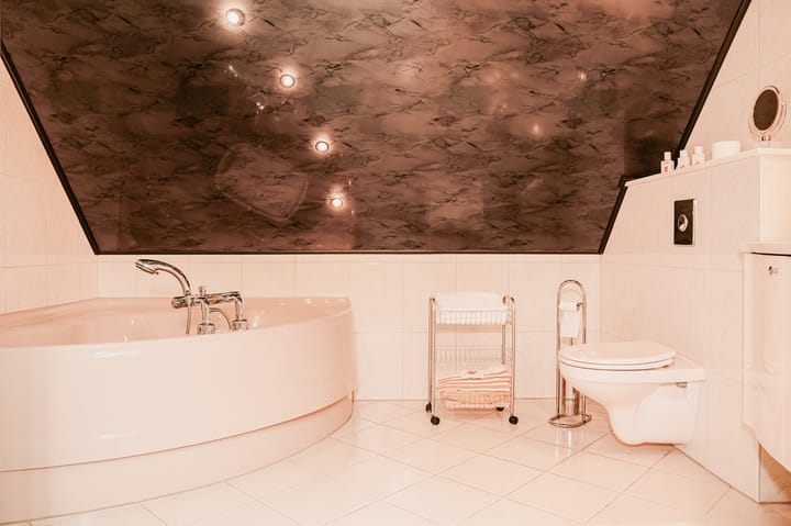 Foto 24 van Violenstraat 2