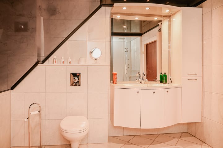 Foto 25 van Violenstraat 2